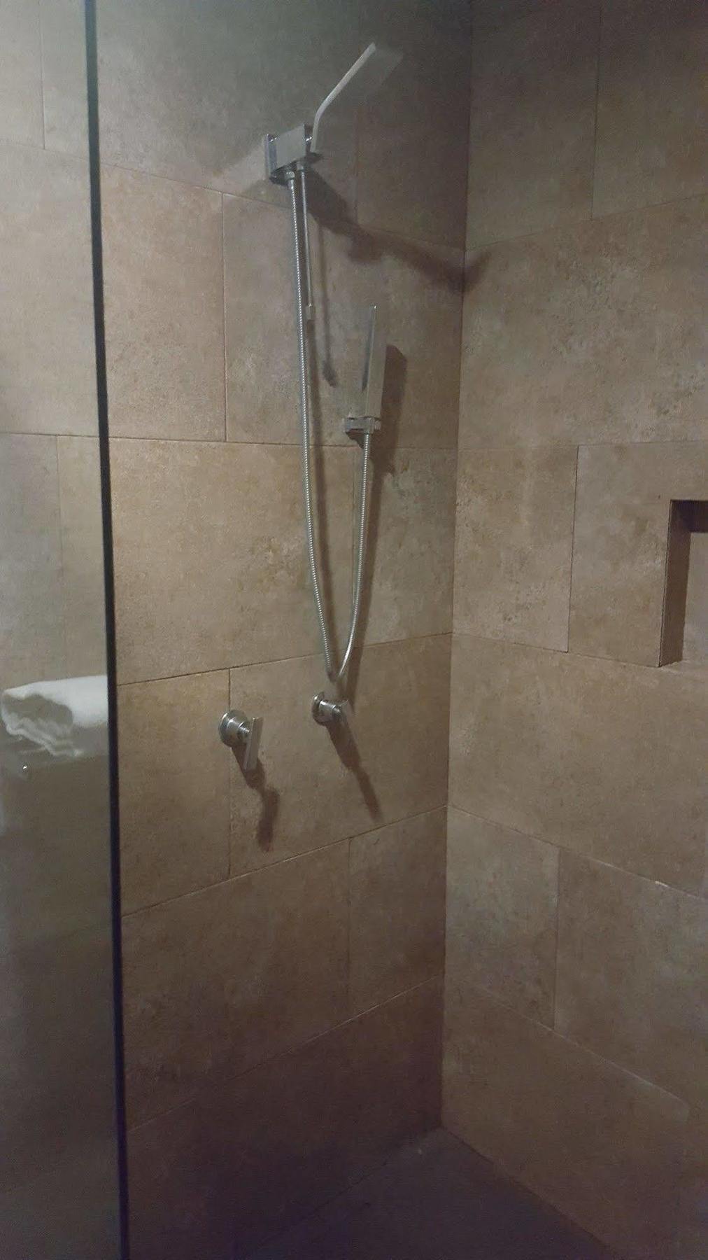 Motel Nuevo Tijuana (Adults Only) Meksika Dış mekan fotoğraf