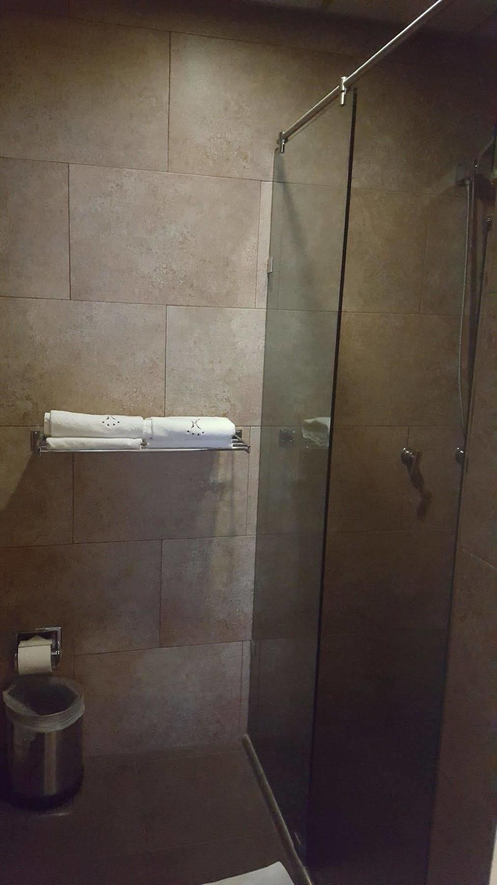 Motel Nuevo Tijuana (Adults Only) Meksika Dış mekan fotoğraf
